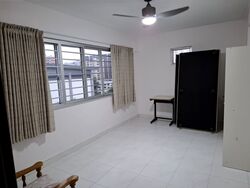 Blk 466 Hougang Avenue 8 (Hougang), HDB 5 Rooms #622673241